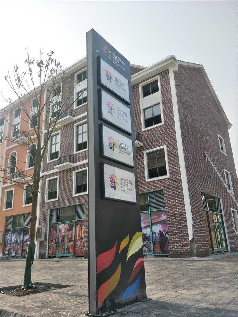 精神堡壘是什么意思？精神堡壘是什么？