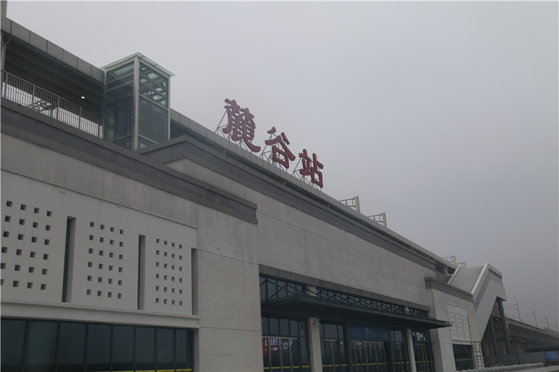 地鐵標識設計這樣做，好看又易懂！